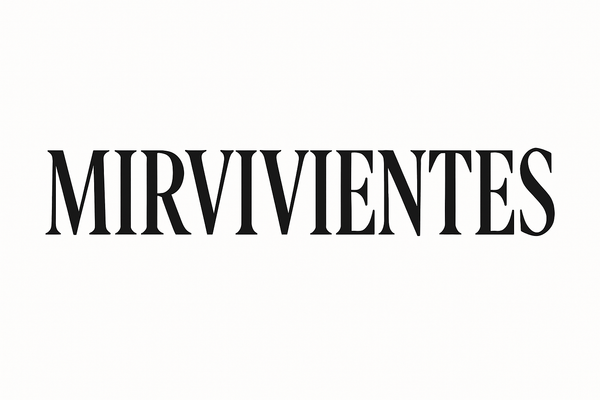no se ve la palabra entera